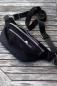 Preview: Stepper Galant von Swafing Schwarz